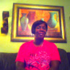 Meet your Posher, Bridgette